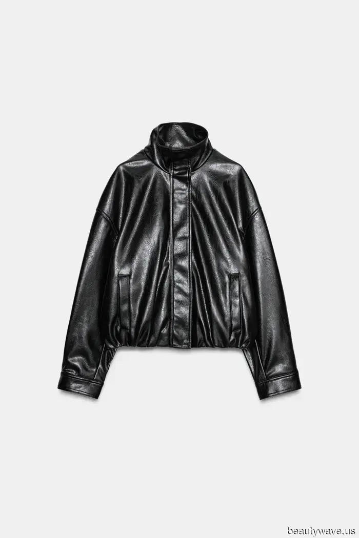 People consistently praise my winter outfits for their polished look—these 7 stylish items are my secret.