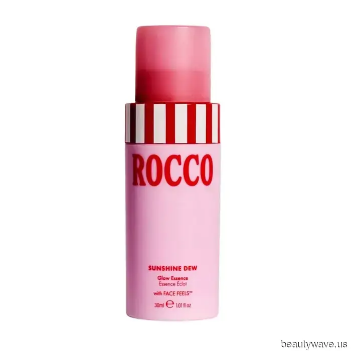 Believe me, this skincare brand will be embraced by every fashion enthusiast this summer.