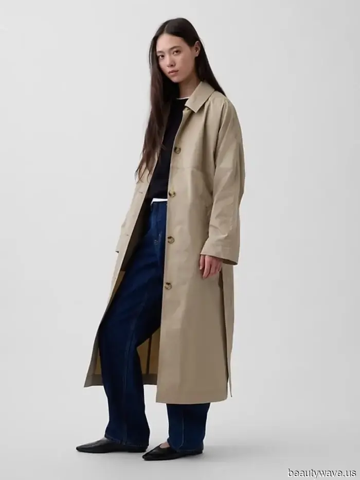 Laut meinem Algorithmus lieben Modeleute diese 6 Frühlings-Outfit-Formeln.