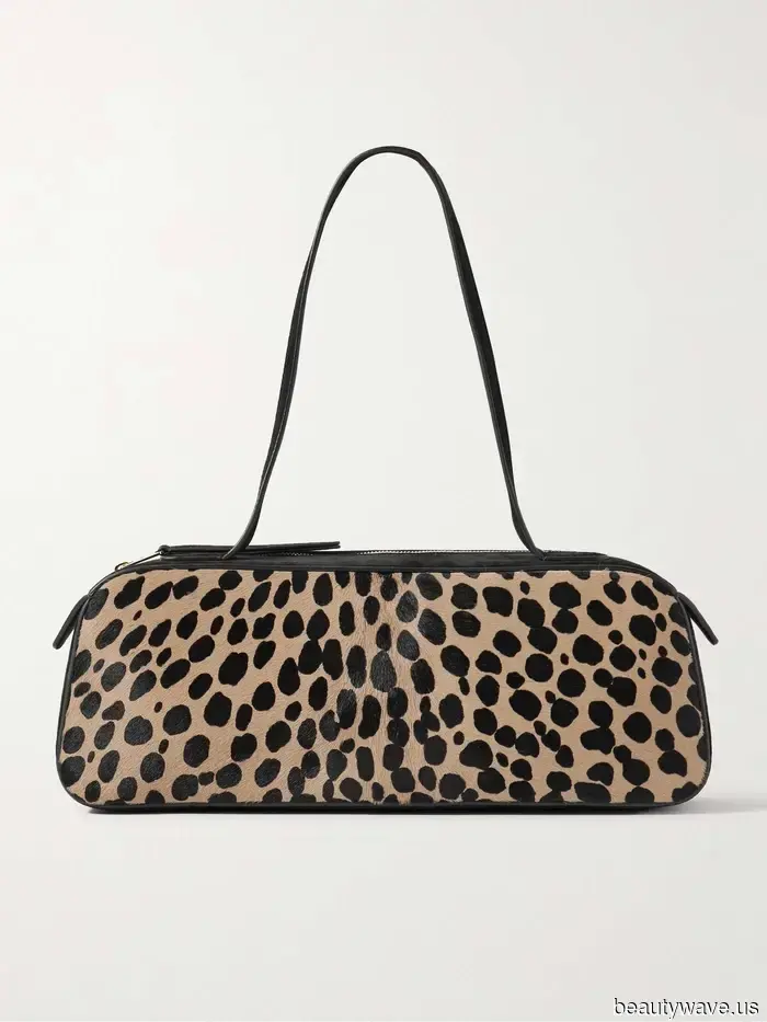 Estoy Planeando con Anticipación&mdash;Estas 6 Bolsas Chic Serían el Regalo Perfecto Esta Temporada Navideña