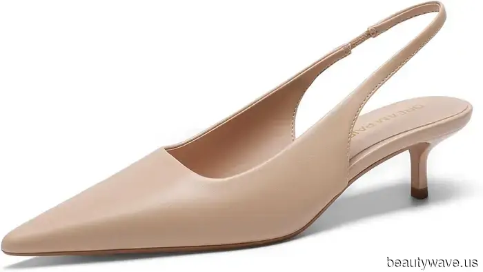 The Aim This Summer Is to Look Wealthy—30 Top Prime Day Items That Achieve That Look