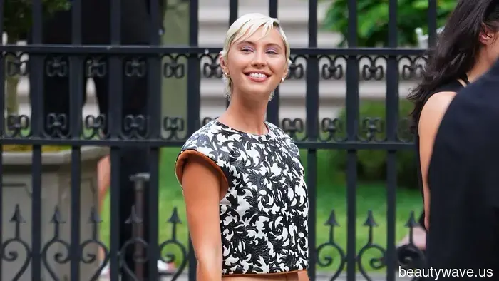 Gen Z Has Moved On from Ballet Flats—by 2026, *These* Are the Shoe Styles Trendy Young Women in Their 20s Are Following