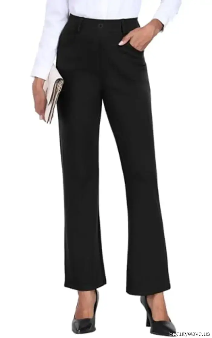 Molto Chic: 15 Acquisti in Offerta su Amazon che le Donne Francesi Adorerebbero