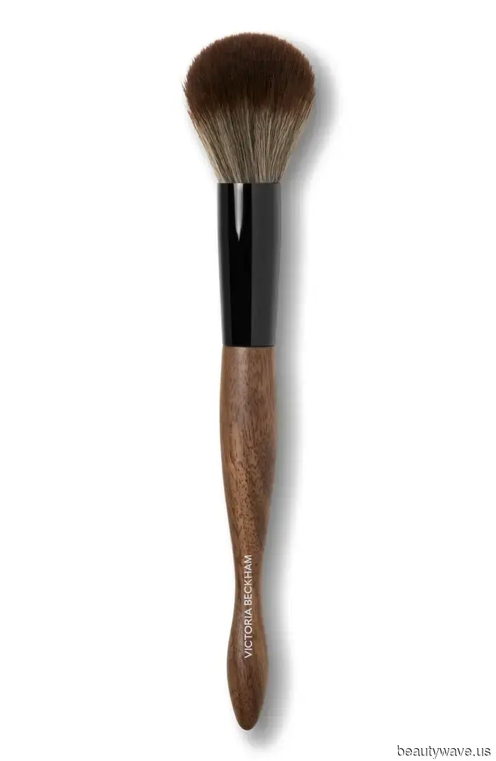 Ich bin Einkaufsdirektor und ich weiß, dass Modebewusste diese schicken Geschenke mögen werden.