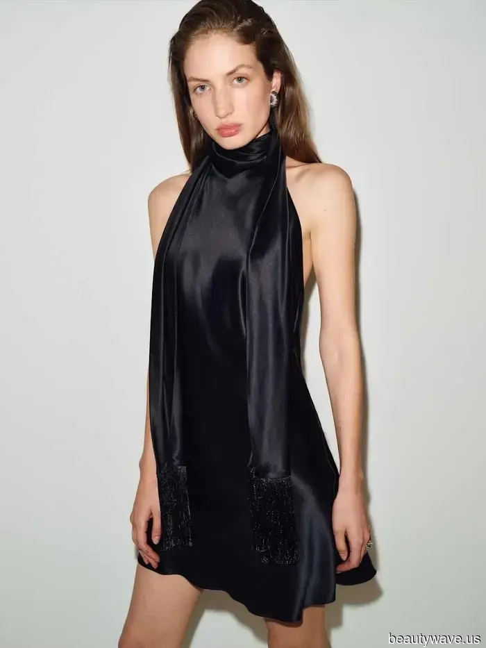 I’m a Fashion Editor—Here’s Everything I Would Purchase from Reformation for Summer.