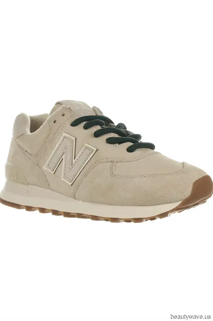 29 Stylish Nordstrom Discoveries That Seem Luxe, But Are All Under $200