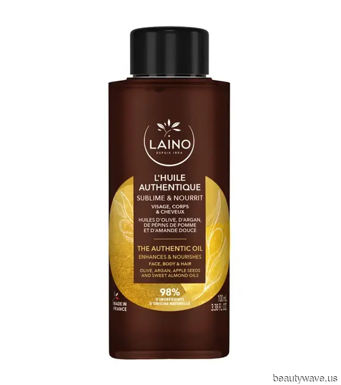 How I Discovered My Style After Having Two Babies—Reflections on My Body, My Wardrobe, and Navigating Life Changes