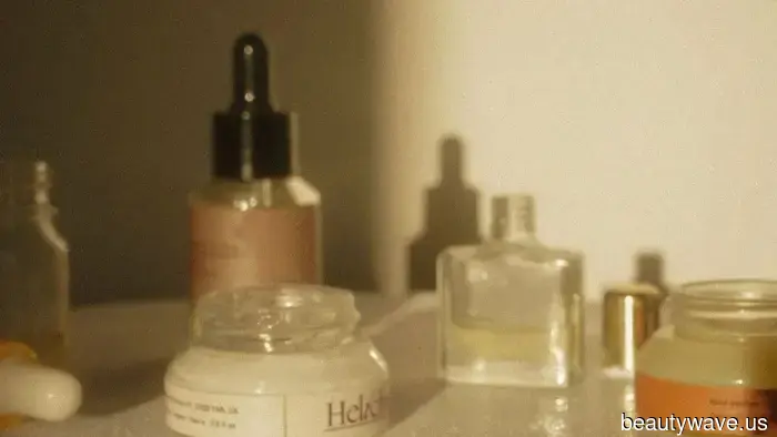 I test beauty products professionally—here are the 22 must-have items you need from Amazon’s Big Deal Days.