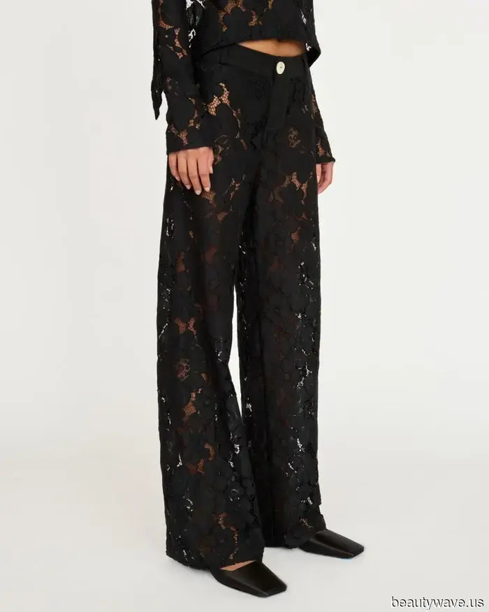 Every fashion enthusiast has their own take on these six night-out styles.