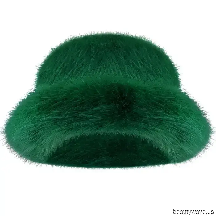 Autumn Exudes Main Character Energy—I’ll Be Embracing These 6 Fashionable Movie Inspirations