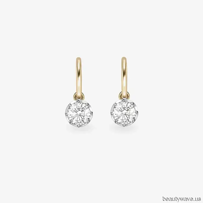 The 2025 Luxury Report: Brands, Products, and Trends Shaping Designer Fashion