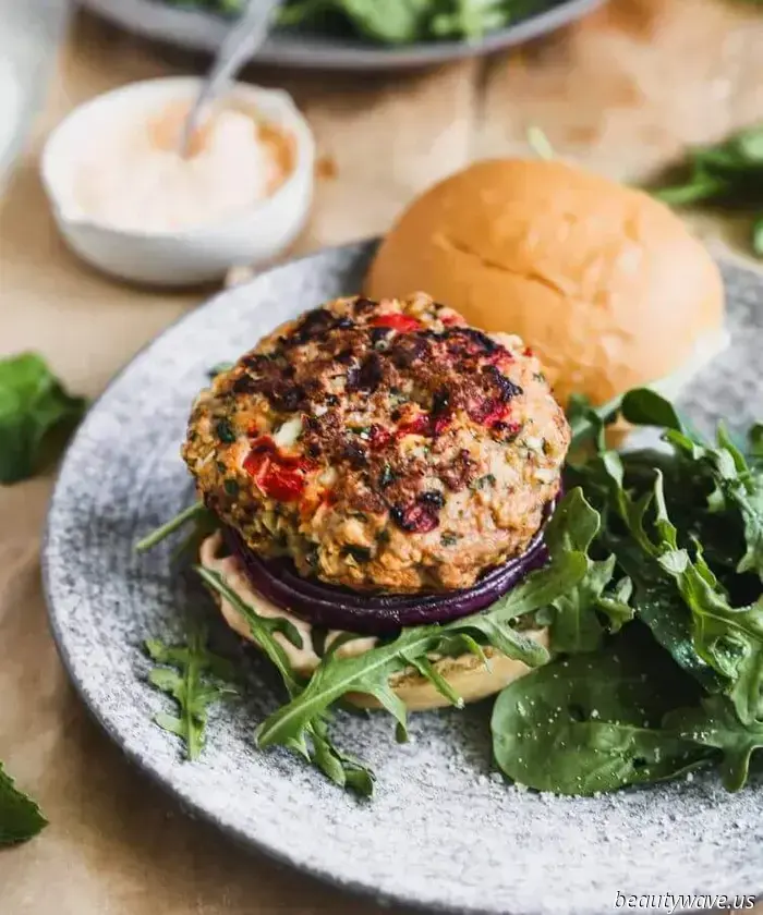 40 Simple and Tasty Recipes to Take to a Summer BBQ