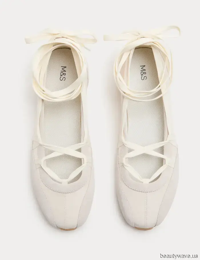 Apologies, Sandals—this summer, French It Girls are opting for these timeless footwear trends instead.
