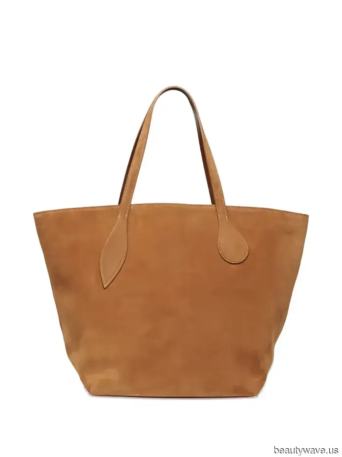 Sono un'Editor di Moda&mdash;Questi sono i 5 Look che Copierò per un Guardaroba di Transizione Elevato