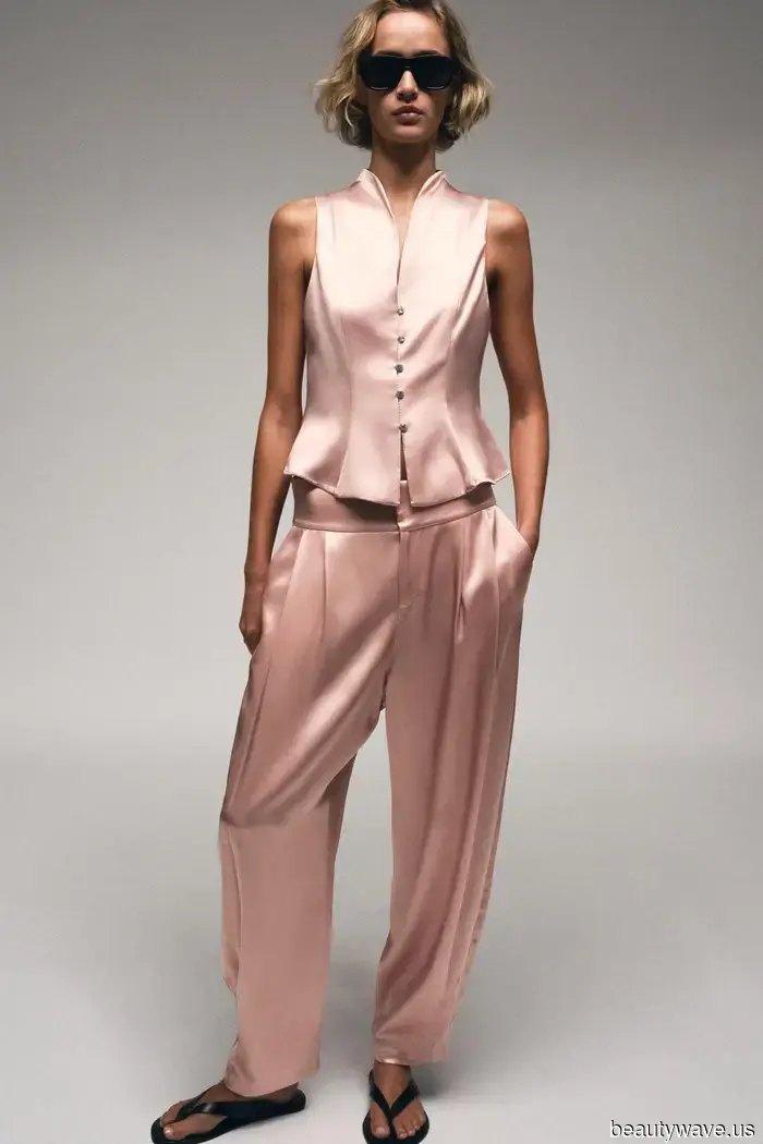 I'm a Shopping Expert—8 Trends I'm Embracing for Fall 2026 and 8 I'm Avoiding
