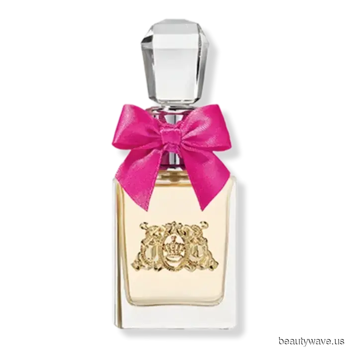 Новый парфюм Rare Beauty — это всё, о чём может говорить моя группа в чате. Вот мои честные мысли.