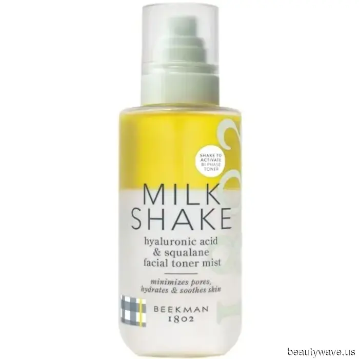 An aesthetician has informed me that these 13 discounted products offer an immediate refresh for summer skin.
