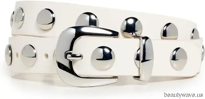 Soy un Editor de Compras&mdash;31 Accesorios de Amazon que Parecen Caros y Cuestan Menos de $50 que Estoy Mirando Durante el Gran Evento de Prime…