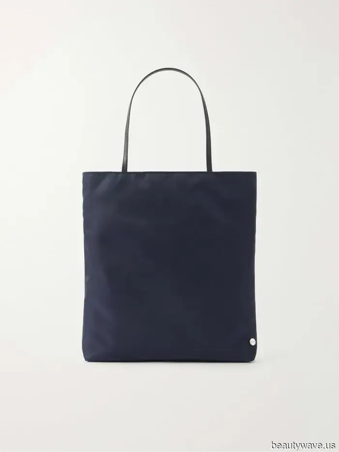 10 Items to Purchase This August If You’re All Set to Begin Your Fall Shopping