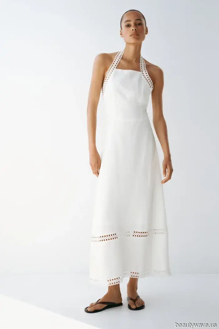 H&M has just released its most sophisticated collection yet—9 anti-trend pieces that are expected to sell out by August.