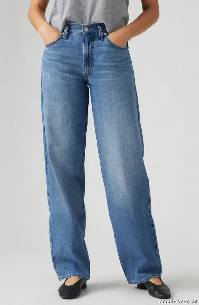 El estampado de leopardo está bien, pero esta es la inesperada tendencia de zapatos que la gente de moda ya está usando repetidamente.