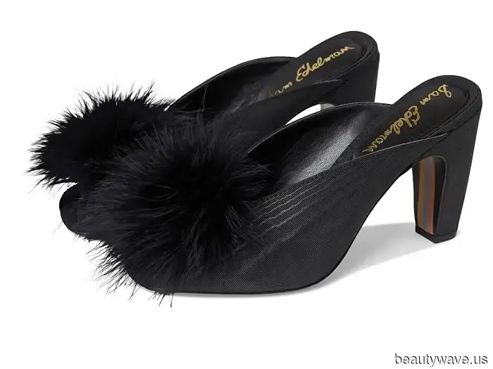 Gabbriettes Post-Hochzeits Vintage John Galliano Schuhe gehören zur Met Gala 2027