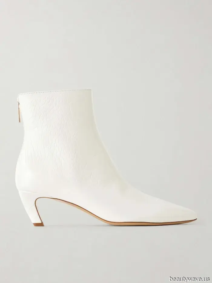 Si la elegancia fácil es tu estilo este otoño, probablemente querrás probar estos 5 atuendos.