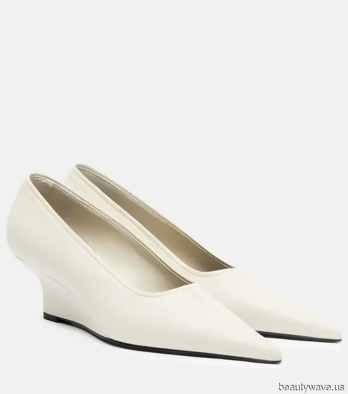 Es passiert: 8 Sommertrends 2026, die Modeleute bereits tragen