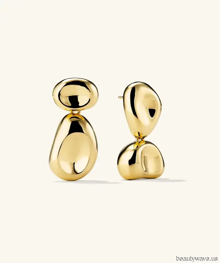 10 Trends We're Saying Goodbye to This Fall and What We're Opting for Instead