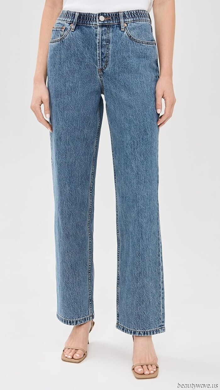 I Never Overlook a Great Shopbop Sale—These 39 Stylish Summer Picks Are Too Great to Ignore.