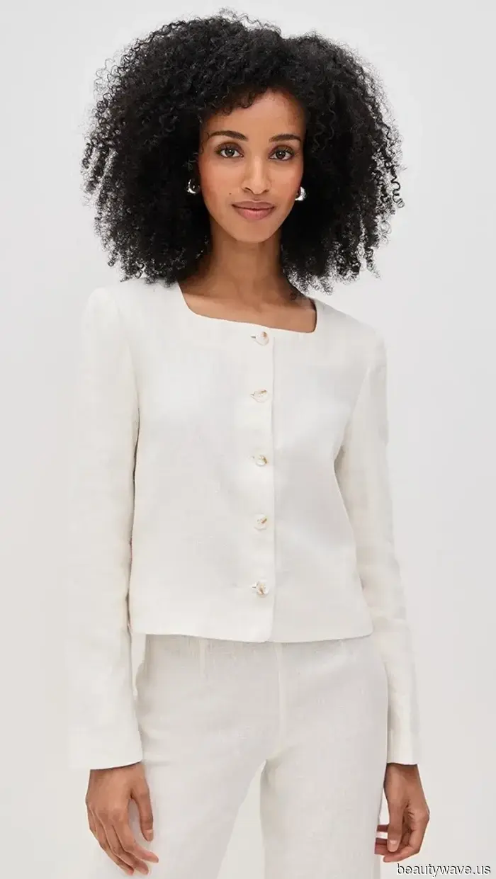 They’re Returning: Tips for Styling Cropped Flares in 2026 to Keep Them Looking Contemporary