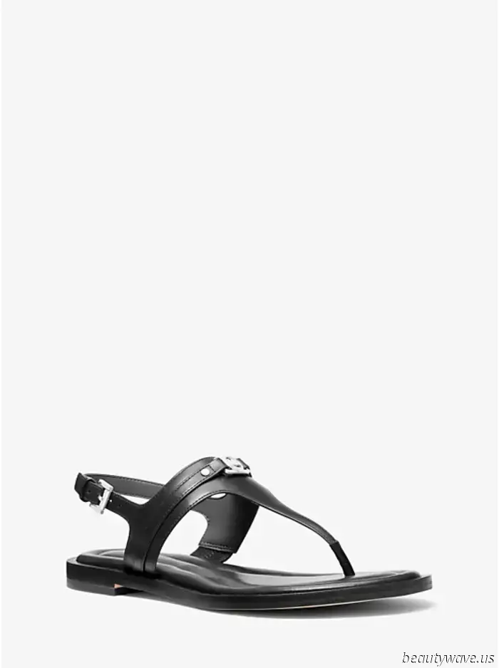 Just These 3 Items Are All You Need to Enhance Your Summer Outfits