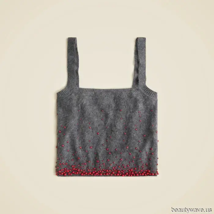 Si buscas ropa de vacaciones linda en tallas grandes, prueba estos estilos.