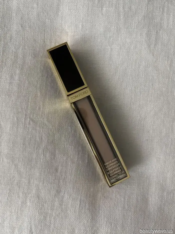 Confirmed: These 9 Makeup Products Help Me Achieve My Most Luxurious-Looking Face