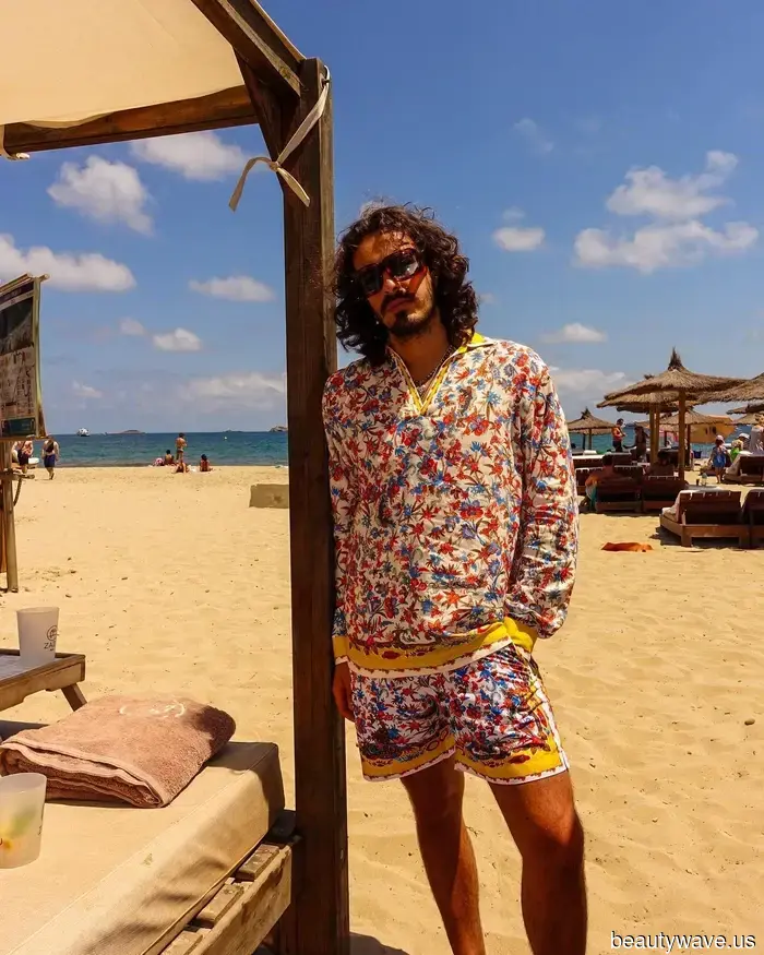 These shampoos and conditioners, endorsed by experts, keep curls well-defined, bouncy, and hydrated.