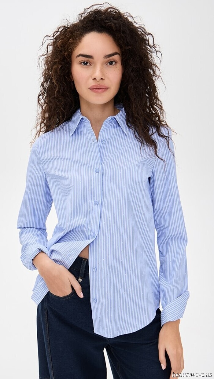Shopbop's Designer Sale Is Huge—Final Opportunity to Save on These 25 Premium Items