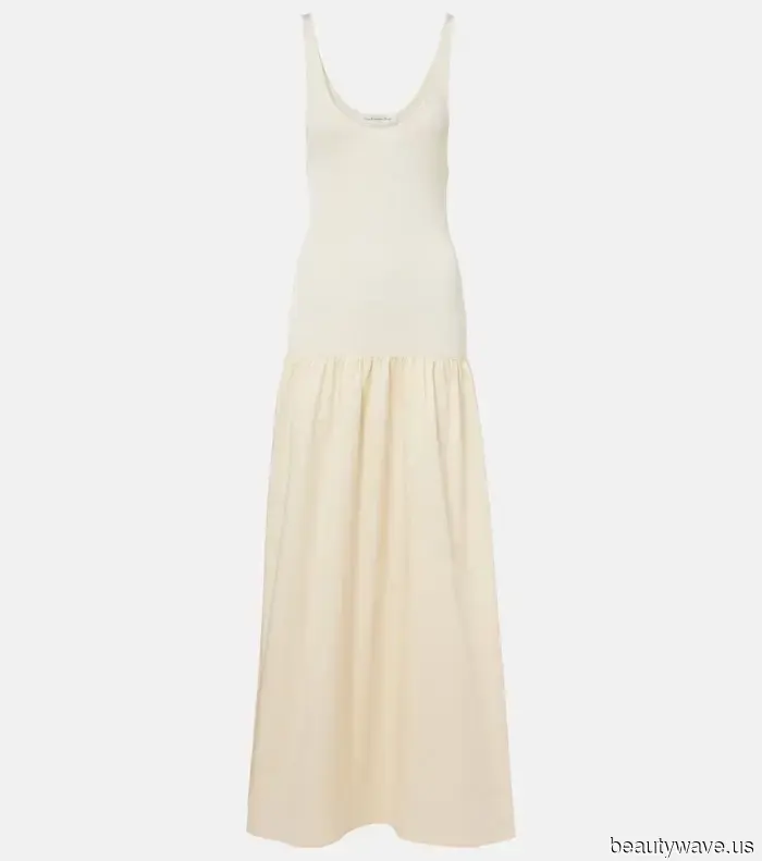 Mein Ziel in diesem Frühling ist es, elegant und teuer auszusehen&mdash;diese minimalistischen Luxus-Käufe sind überall auf meinem Stil-Stimmungsboard.