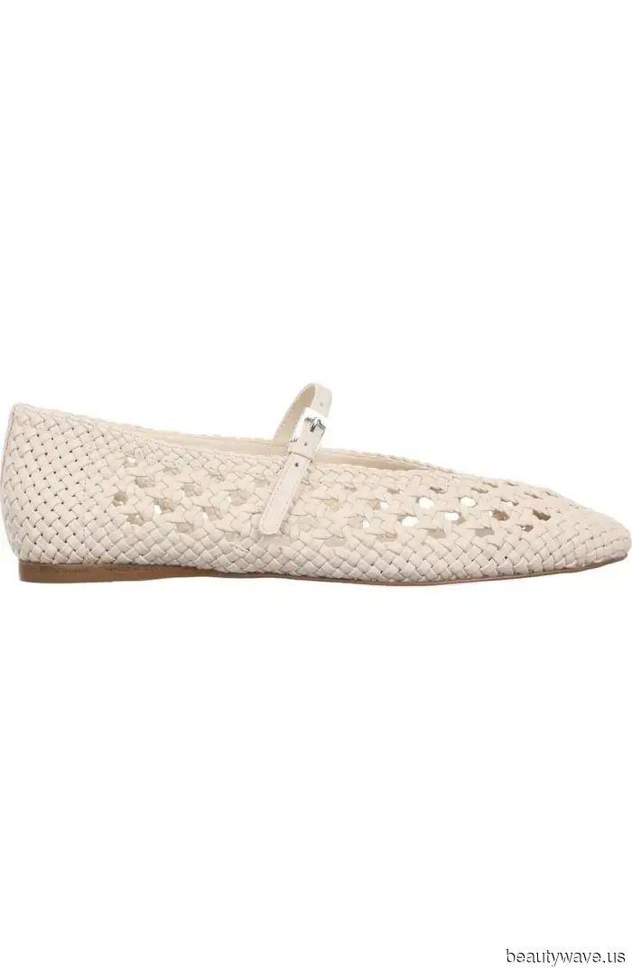 Here are the Nordstrom shoe trends that fashionable women are wearing to achieve a luxurious look.