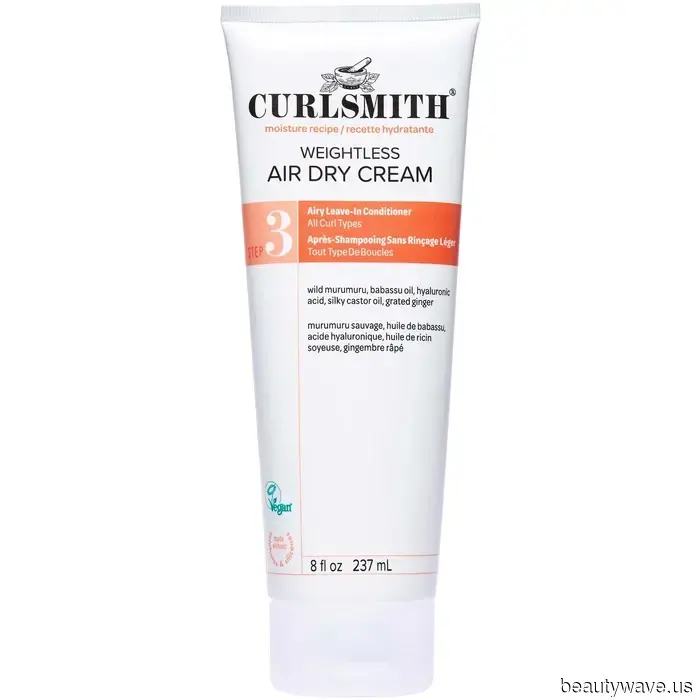 Experts predict that in 2026, every fashionable individual will be sporting these 6 fringe trends.