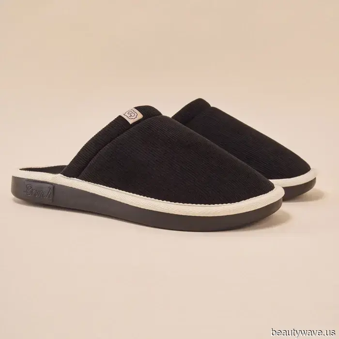 Odio i regali clich&eacute; per uomini&mdash;Ecco 37 che sono davvero chic