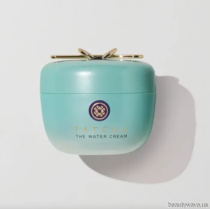 Tengo 40 años y mis hijas están en sus 20&mdash;Estamos de acuerdo en que estos 17 productos de belleza son A++