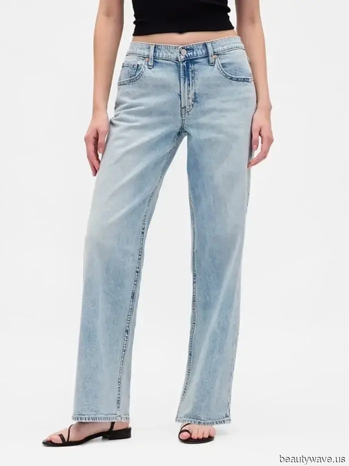 Halten Sie die Skinny Jeans und Ankle Boots&mdash;Das werden alle 2026 mit Kunstfellmänteln tragen.