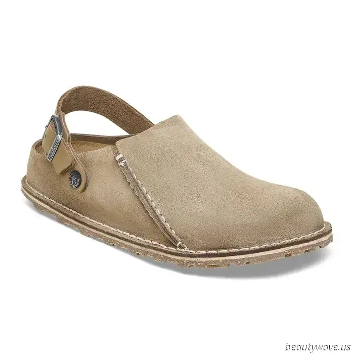 Hold on, you don't have a pair of these classic summer sandals? Let's fix that!