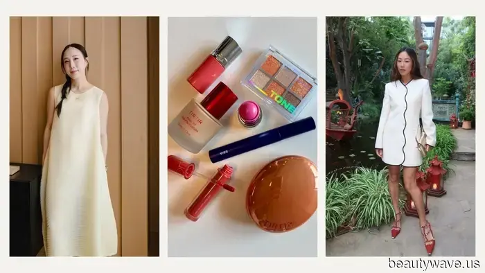 I believed that Korean skincare was the highlight of K-beauty, but then I experimented with these makeup items.