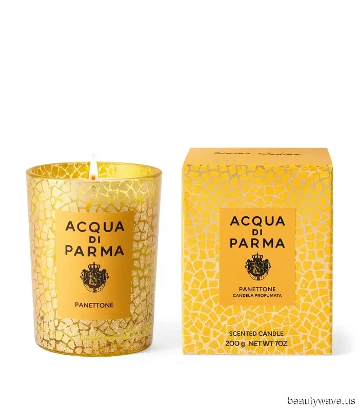 I Test Beauty Products for a Living—6 Empty Bottles I'll Be Buying Again Right Away