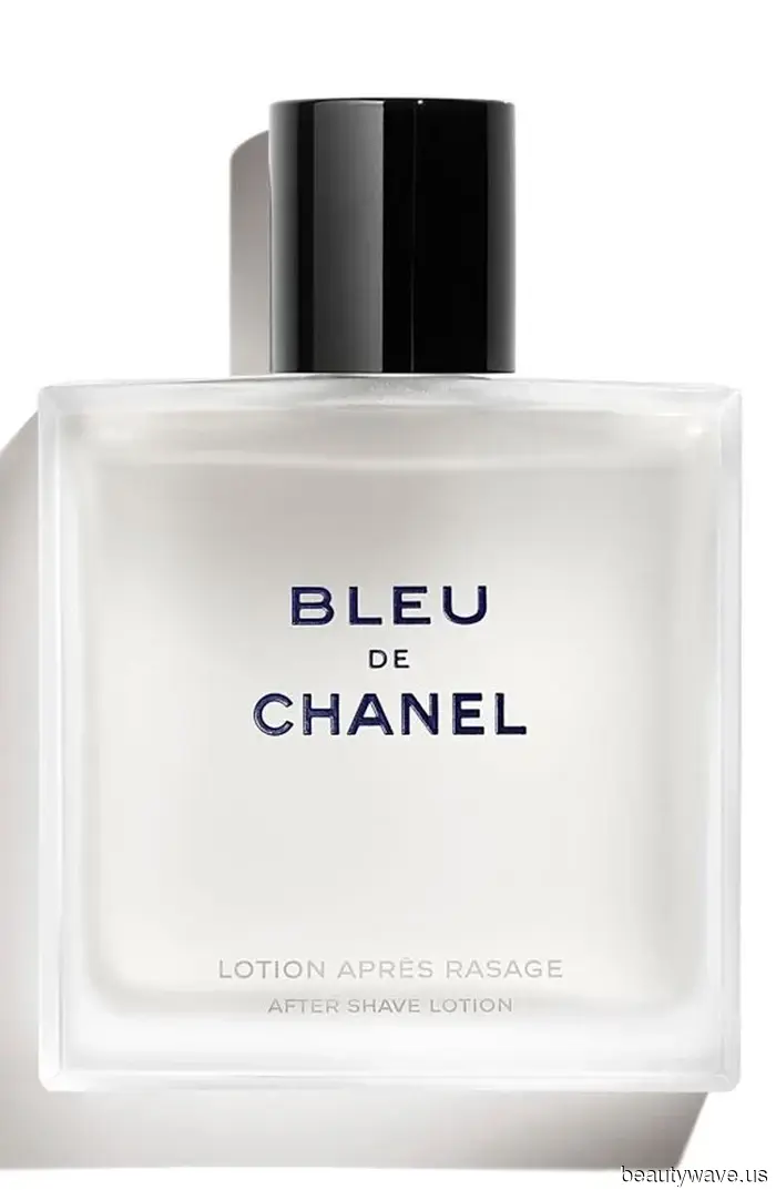 Soy Director de Compras&mdash;Estos 40 regalos geniales de Nordstrom harán feliz a cualquiera.