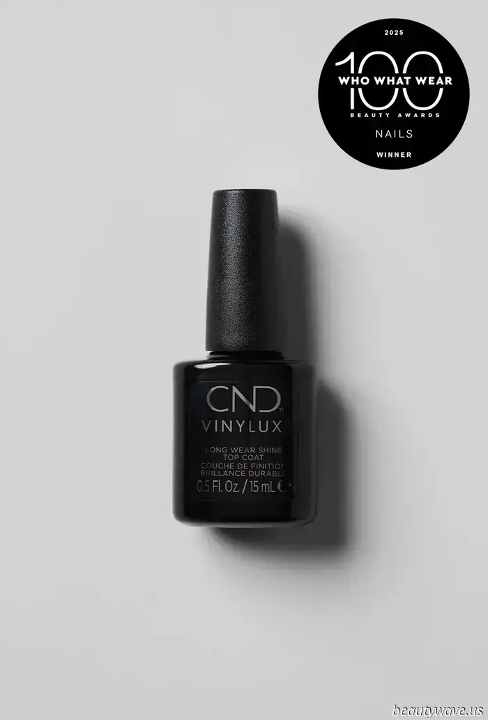The Top Nail Products of 2025