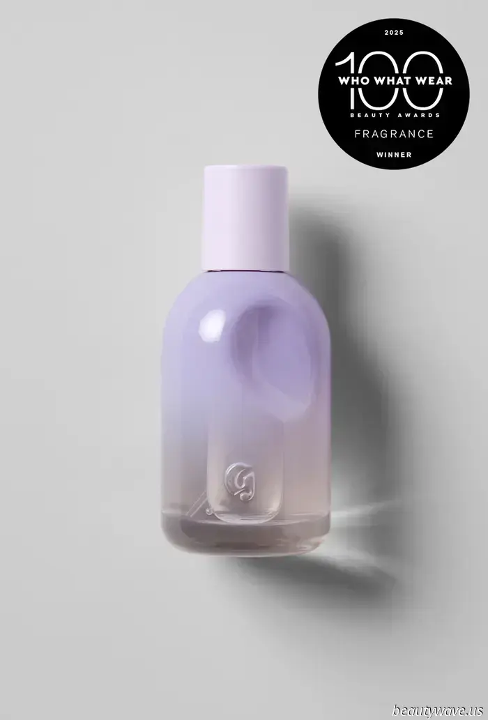 The Top Perfumes of 2025