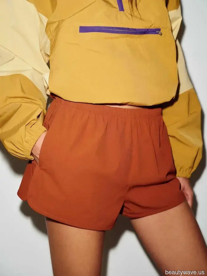 I’m a Fashion Editor—Here’s Everything I Would Purchase from Reformation for Summer.
