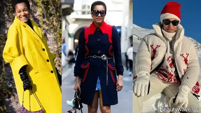 Ho vissuto a Milano per 20 anni&mdash;3 trucchi di stile che ho imparato dalle donne più eleganti d'Italia